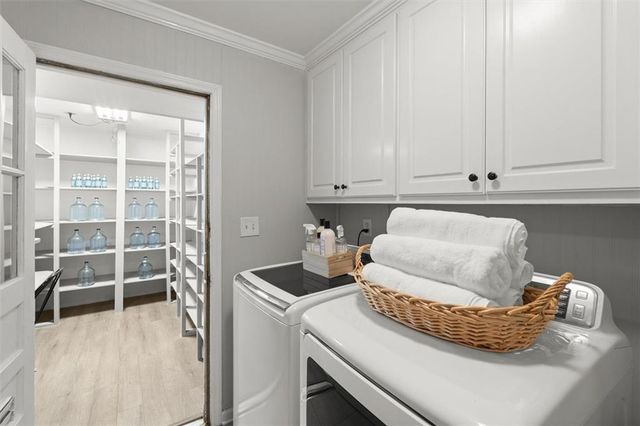 146 Lancelot Way, Lawrenceville, GA 30046