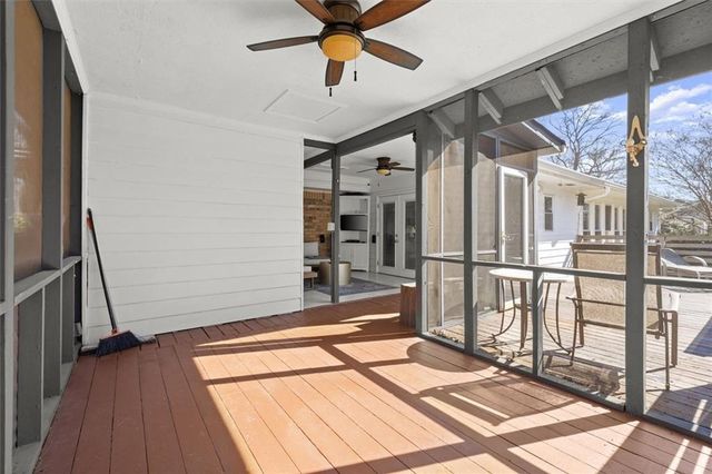 146 Lancelot Way, Lawrenceville, GA 30046