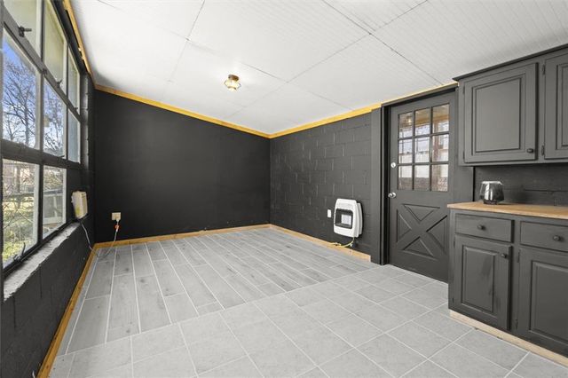 146 Lancelot Way, Lawrenceville, GA 30046