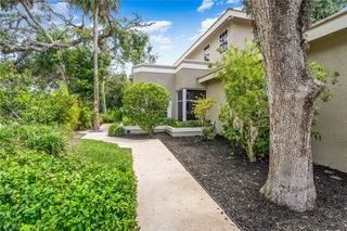 3400 A1a Highway, Vero Beach, FL 32963