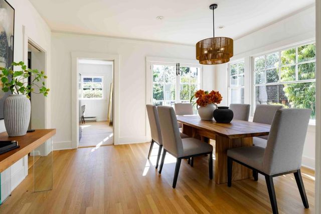 820 Hamilton Avenue, Palo Alto, CA 94301