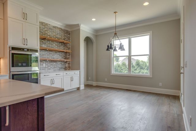 201 Pepper Glendale, Murfreesboro, TN 37128