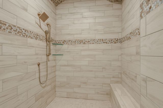 201 Pepper Glendale, Murfreesboro, TN 37128