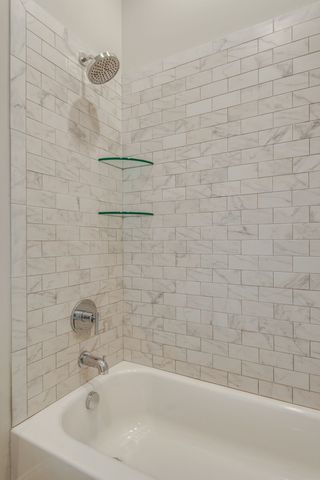 201 Pepper Glendale, Murfreesboro, TN 37128