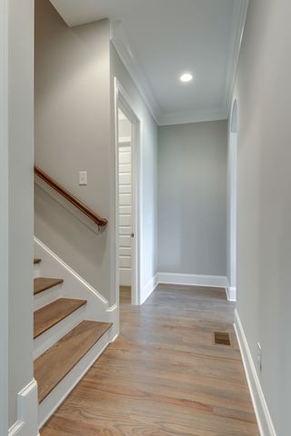201 Pepper Glendale, Murfreesboro, TN 37128