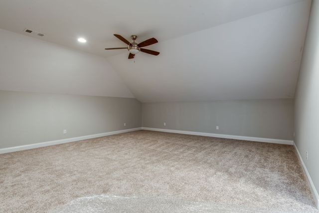 201 Pepper Glendale, Murfreesboro, TN 37128