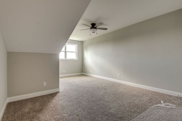 201 Pepper Glendale, Murfreesboro, TN 37128