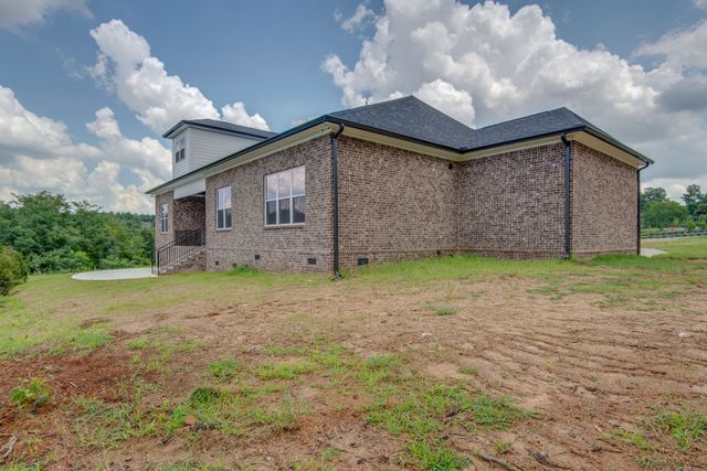 201 Pepper Glendale, Murfreesboro, TN 37128