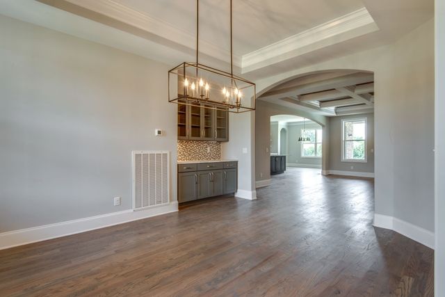 201 Pepper Glendale, Murfreesboro, TN 37128