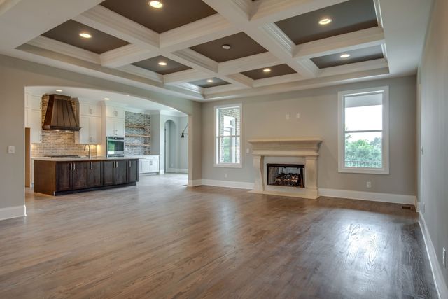 201 Pepper Glendale, Murfreesboro, TN 37128