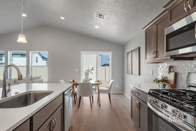 4322 Solitude Way, Caldwell, ID 83605