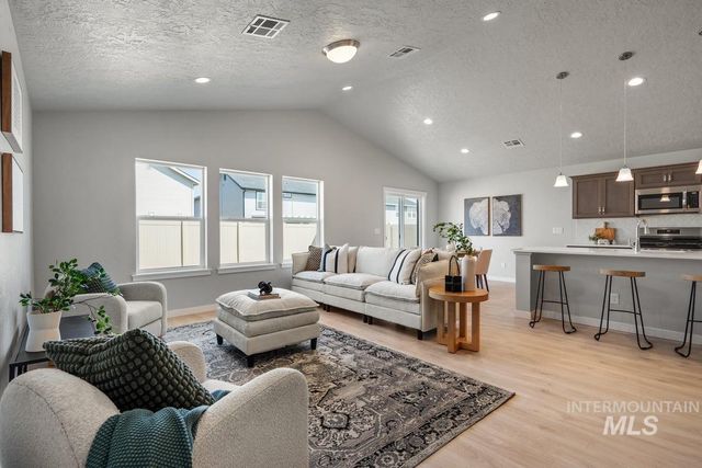 4322 Solitude Way, Caldwell, ID 83605