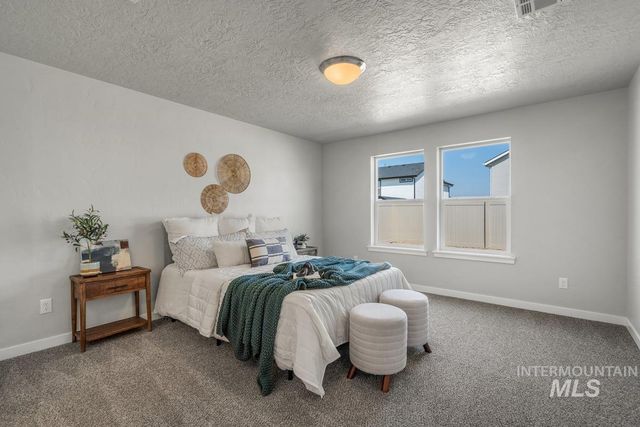 4322 Solitude Way, Caldwell, ID 83605