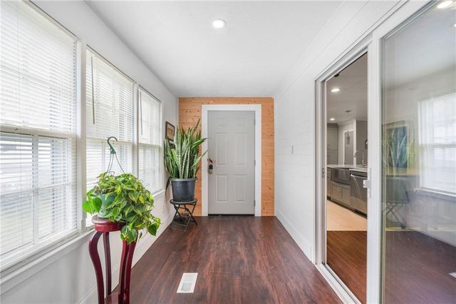 934 Beaver Hill Drive, Auburn, GA 30620