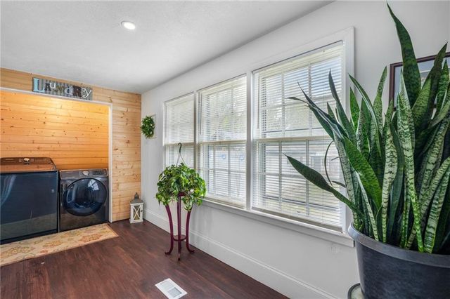 934 Beaver Hill Drive, Auburn, GA 30620