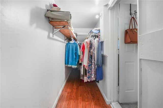 934 Beaver Hill Drive, Auburn, GA 30620