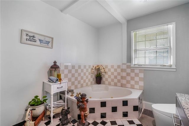 934 Beaver Hill Drive, Auburn, GA 30620