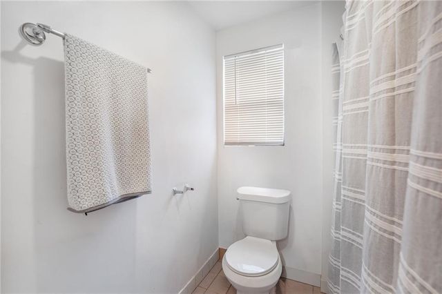 934 Beaver Hill Drive, Auburn, GA 30620