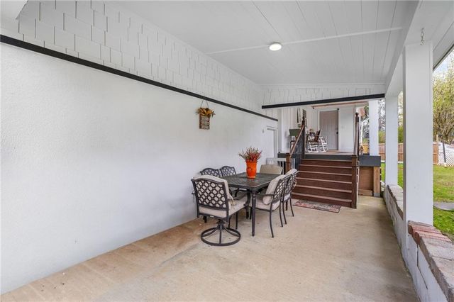 934 Beaver Hill Drive, Auburn, GA 30620