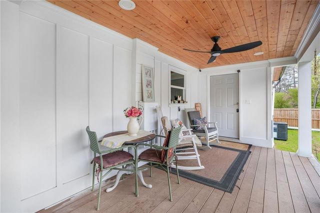 934 Beaver Hill Drive, Auburn, GA 30620