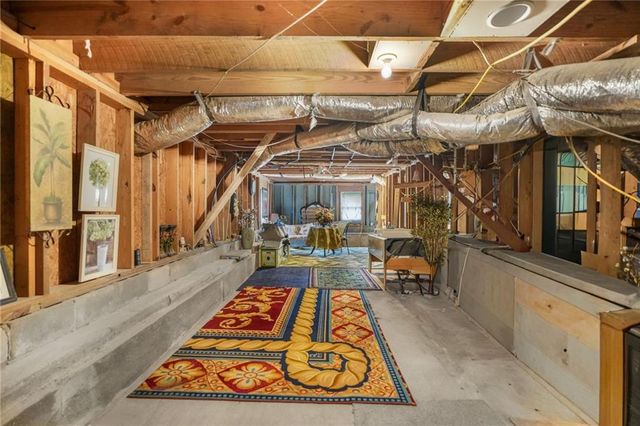 934 Beaver Hill Drive, Auburn, GA 30620