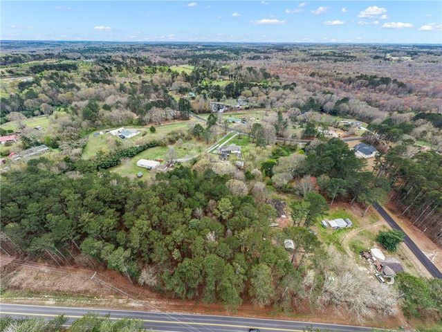 934 Beaver Hill Drive, Auburn, GA 30620