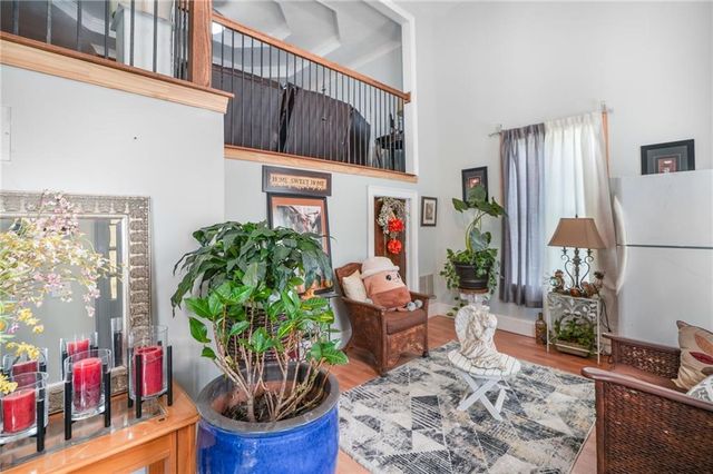 934 Beaver Hill Drive, Auburn, GA 30620