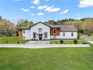 934 Beaver Hill Drive, Auburn, GA 30620