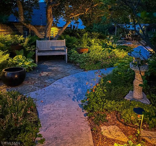 5608 Girard Avenue S, Minneapolis, MN 55419