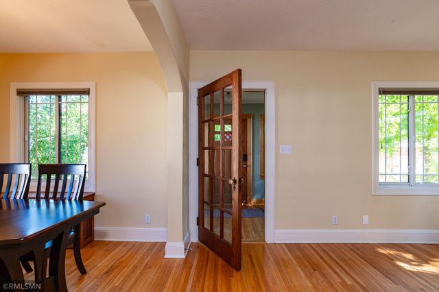 5608 Girard Avenue S, Minneapolis, MN 55419