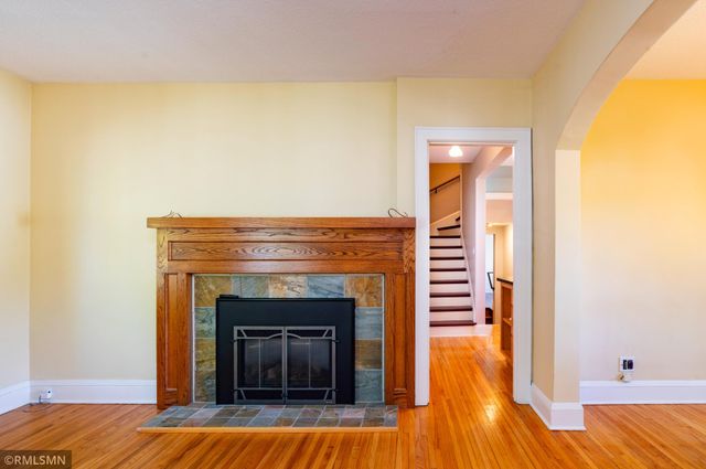 5608 Girard Avenue S, Minneapolis, MN 55419