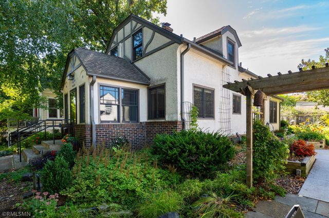 5608 Girard Avenue S, Minneapolis, MN 55419