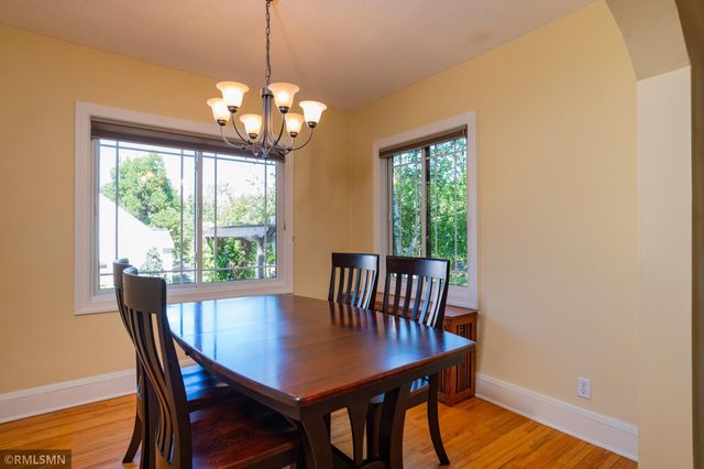 5608 Girard Avenue S, Minneapolis, MN 55419
