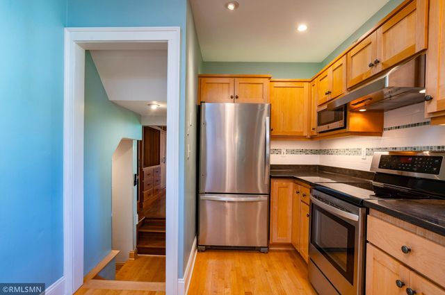 5608 Girard Avenue S, Minneapolis, MN 55419