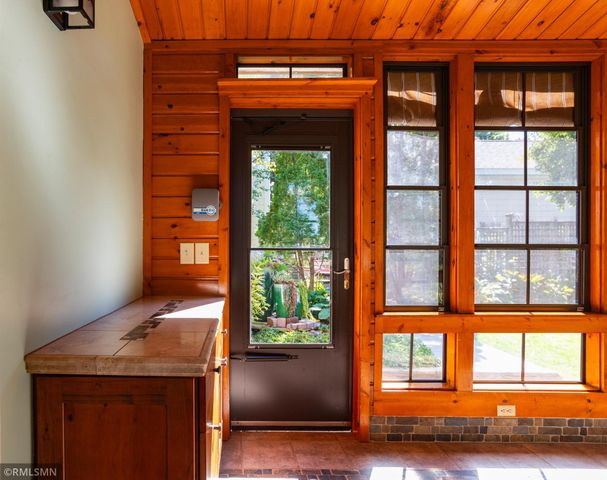 5608 Girard Avenue S, Minneapolis, MN 55419