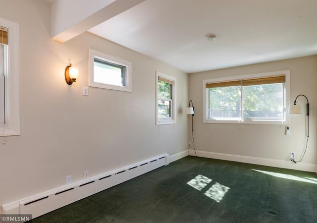 5608 Girard Avenue S, Minneapolis, MN 55419