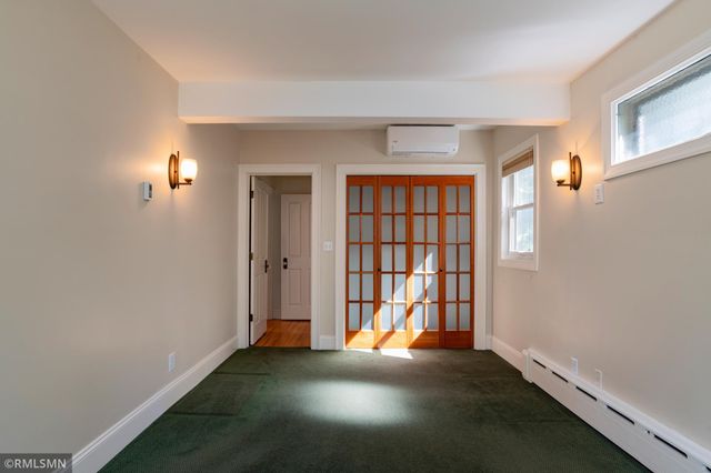 5608 Girard Avenue S, Minneapolis, MN 55419