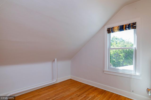 5608 Girard Avenue S, Minneapolis, MN 55419