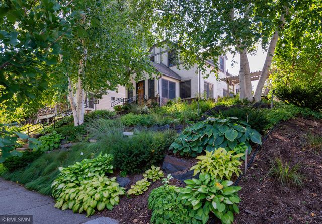 5608 Girard Avenue S, Minneapolis, MN 55419