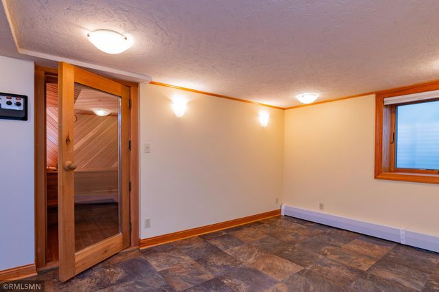 5608 Girard Avenue S, Minneapolis, MN 55419