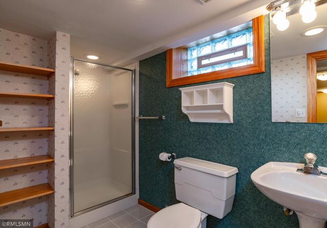 5608 Girard Avenue S, Minneapolis, MN 55419