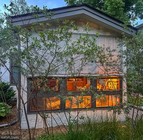 5608 Girard Avenue S, Minneapolis, MN 55419
