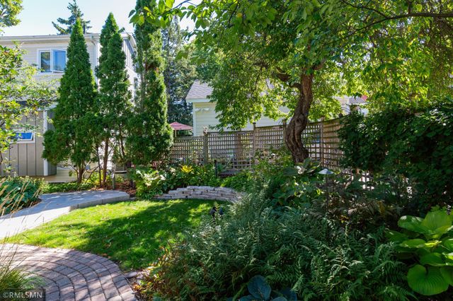 5608 Girard Avenue S, Minneapolis, MN 55419
