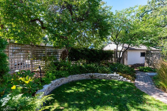 5608 Girard Avenue S, Minneapolis, MN 55419