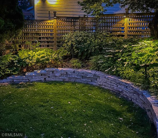 5608 Girard Avenue S, Minneapolis, MN 55419
