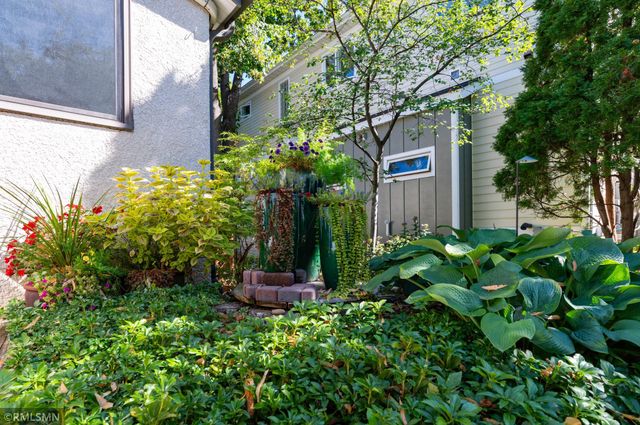 5608 Girard Avenue S, Minneapolis, MN 55419