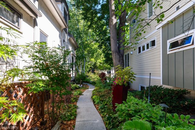 5608 Girard Avenue S, Minneapolis, MN 55419