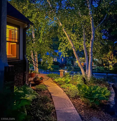 5608 Girard Avenue S, Minneapolis, MN 55419
