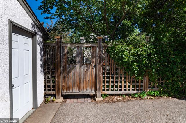 5608 Girard Avenue S, Minneapolis, MN 55419