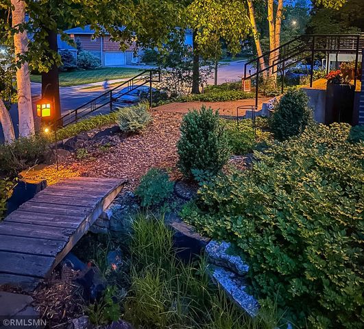 5608 Girard Avenue S, Minneapolis, MN 55419